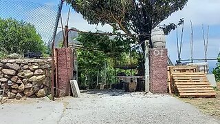 Terreno · 1772 m² · 200 000 €