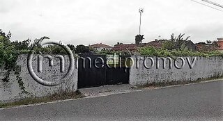 Land for sale in Mira, Portugal — €60,000