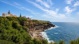 Land for sale in Sintra, Portugal — €725,000