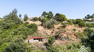 Land for sale in Mafra, Portugal — €25,000