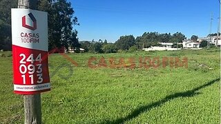 Land for sale in Oliveira de Azeméis, Portugal — €273,325