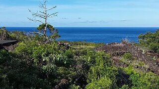 Land for sale in Madalena, Portugal — €55,000