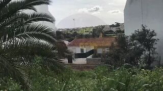Land for sale in Lagoa, Portugal — €115,000