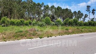 Terreno para venda em Pombal, Portugal — 36 000 €