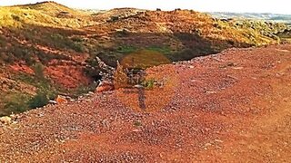 Land for sale in Tavira, Portugal — €38,000