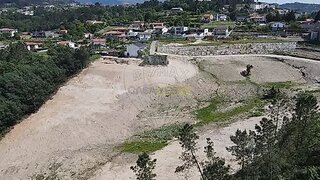 Terreno para venda em Marco de Canaveses, Portugal — 175 000 €