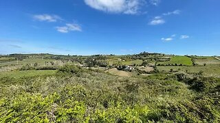 Land for sale in Sobral de Monte Agraço, Portugal — €29,900