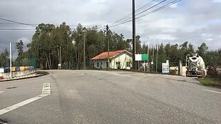 Land for sale in Pombal, Portugal — €200,000