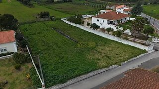 Land for sale in Rio Maior, Portugal — €29,000