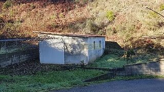 Terreno · 9000 m² · 14 000 €