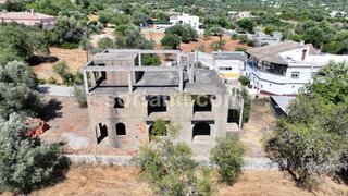 Land for sale in São Brás de Alportel, Portugal — €280,000