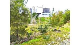Land for sale in Figueira da Foz, Portugal — €75,000