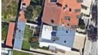 Land for sale in Matosinhos, Portugal — €190,000