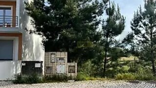Land for sale in Palmela, Portugal — €138,000