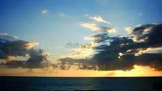 Land for sale in Santa Maria da Feira, Portugal — €95,000