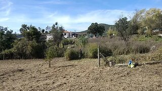 Terreno em Gondomar · 3264 m² · 55 000 €