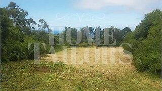Land for sale in Sintra, Portugal — €800,000