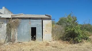 Terreno em Olhão · 11 950 m² · 175 000 €