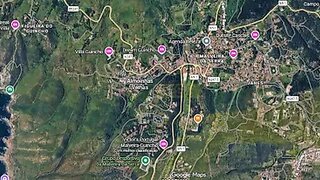Terreno para venda em Cascais, Portugal — 1 800 000 €