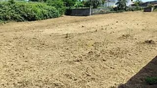 Land for sale in Vila Nova de Poiares, Portugal — €25,000