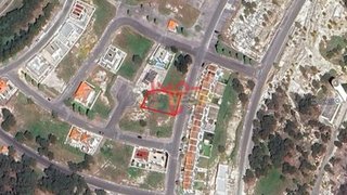 Land for sale in Torres Vedras, Portugal — €100,000