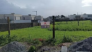 Land for sale in Albergaria-a-Velha, Portugal — €69,500