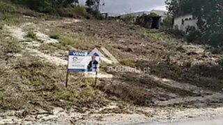 Land for sale in Lousada, Portugal — €200,000