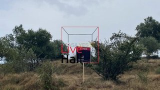Land for sale in Mafra, Portugal — €1,500,000