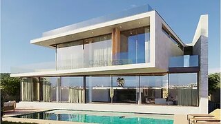 Land for sale in Óbidos, Portugal — €525,000