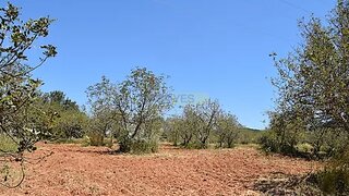 Terreno em Albufeira