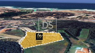 Land for sale in Mafra, Portugal — €2,700,000