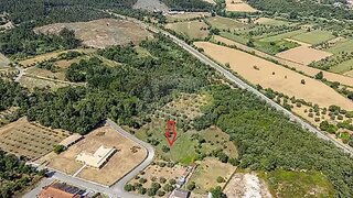 Terreno · 6900 m² · 90 000 €