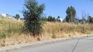 Terreno para venda em Valongo, Portugal — 500 000 €