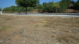 Land for sale in Tavira, Portugal — €250,000