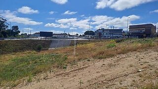 Land for sale in Almada, Portugal — €2,500,000