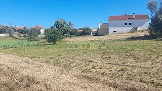 Land for sale in Pombal, Portugal — €40,000