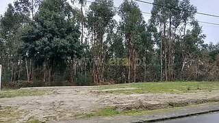 Land for sale in Póvoa de Lanhoso, Portugal — €70,000