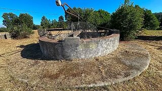 Terreno em Sardoal