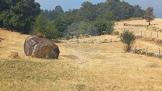 Land for sale in Terras de Bouro, Portugal — €40,000