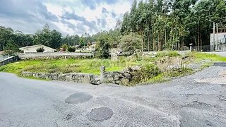 Land for sale in Vila Nova de Famalicão, Portugal — €85,000