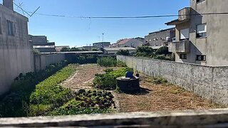 Land for sale in Esposende, Portugal — €170,000