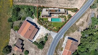 Land for sale in Aljezur, Portugal — €90,000
