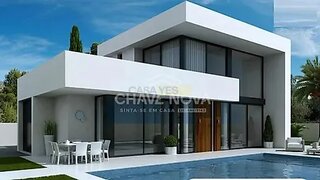 Land for sale in Espinho, Portugal — €90,000