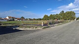 Land for sale in Salvaterra de Magos, Portugal — €57,000