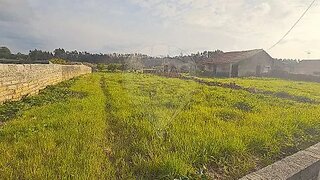 Land for sale in Cantanhede, Portugal — €53,000