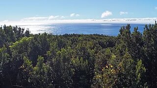 Land for sale in Madalena, Portugal — €107,500