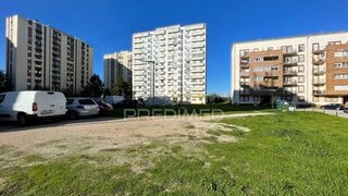 Land for sale in Alenquer, Portugal — €525,000