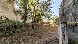 Land for sale in Sobral de Monte Agraço, Portugal — €2,000,000