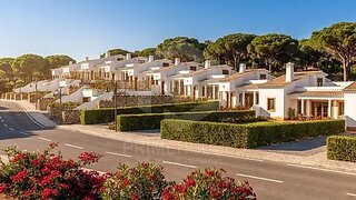 Land for sale in Vila do Bispo, Portugal — €140,000