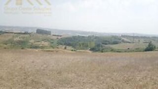 Land for sale in Lourinhã, Portugal — €480,000
